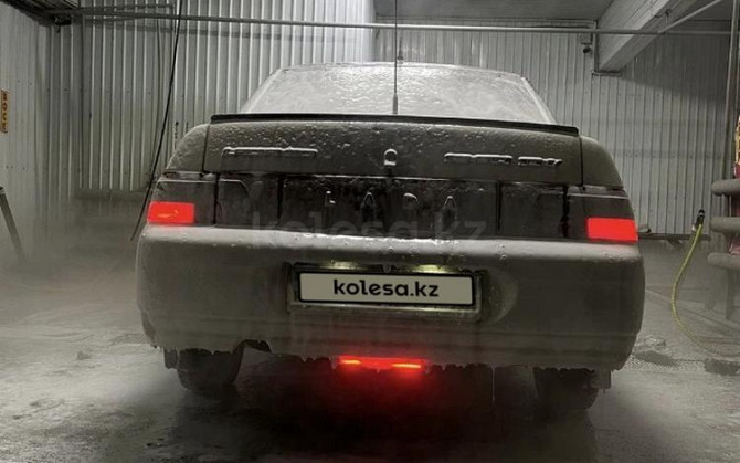 ВАЗ (Lada) 2110, 2000, 1.6 л, 284456 км Семей - изображение 3