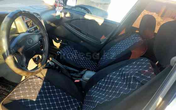 Toyota Avensis, 1999, 1.8 л, 50000 км Балхаш