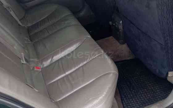 Nissan Maxima, 2000, 2 л, 255000 км Нур-Султан