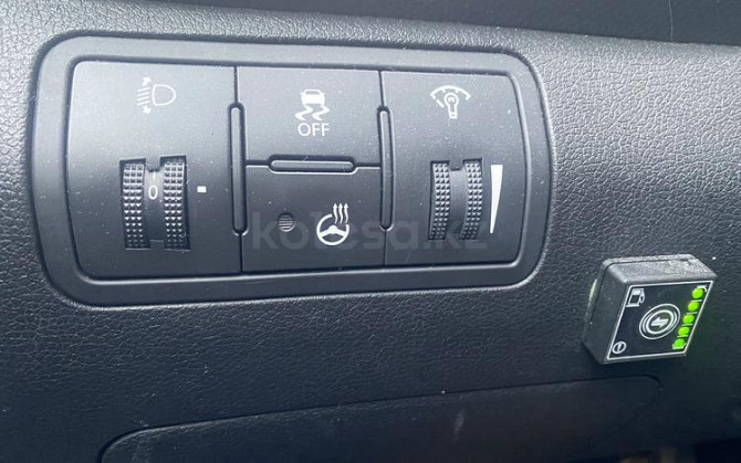 Hyundai Accent, 2013, 1.6 л, 185000 км Актобе - изображение 2
