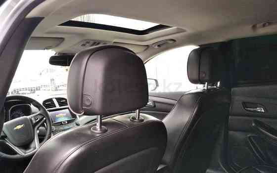 Chevrolet Malibu, 2013, 2.4 л, 175000 км Актау