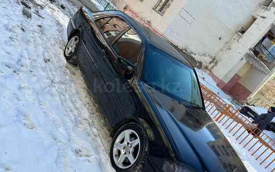 Mercedes-Benz C 280, 1994, 2.8 л, 320000 км Атбасар