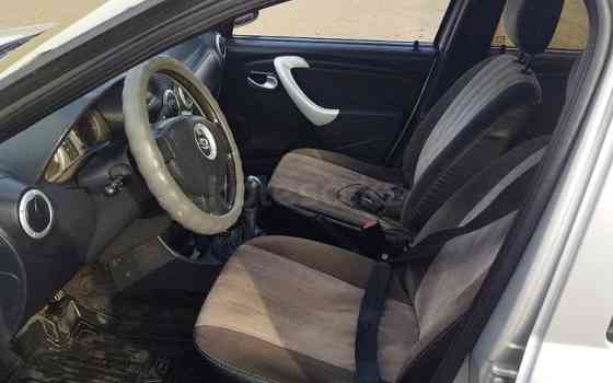 ВАЗ (Lada) Largus, 2013, 1.6 л, 194051 км Кокшетау