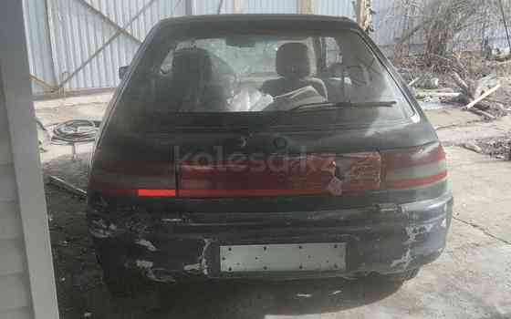 Mazda 323, 1994, 1.3 л, 427452 км Байсерке