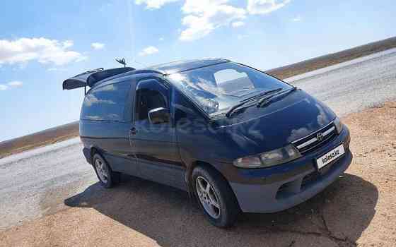 Toyota Estima Lucida, 1996, 2.2 л,  км Almaty