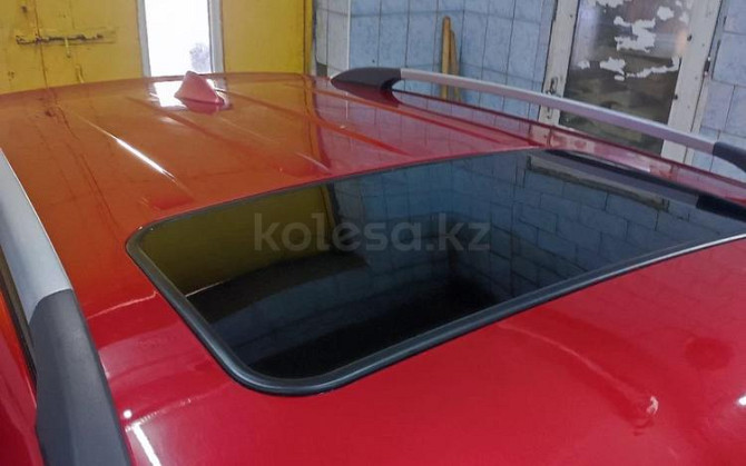 Changan CS35, 2014, 1.6 л, 250000 км Алматы - изображение 2