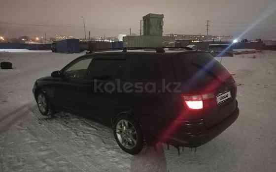 Toyota Carina E, 1997, 1.8 л, 400000 км Balqash