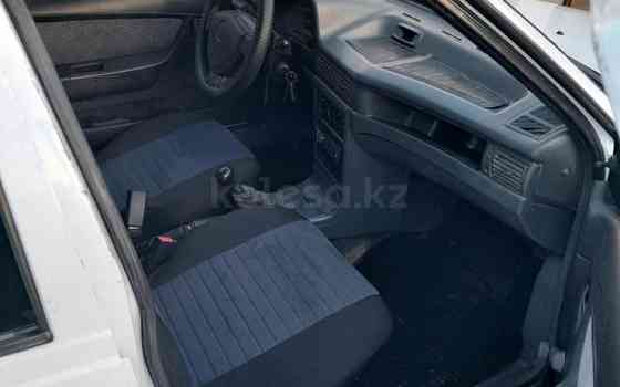 Daewoo Nexia, 2007, 1.5 л, 198788 км Актау
