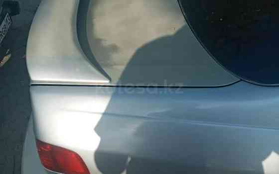 Toyota Camry, 2000, 3 л, 314430 км Туркестан