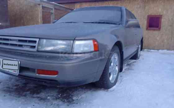 Nissan Maxima, 1993, 3 л,  км Petropavlovsk