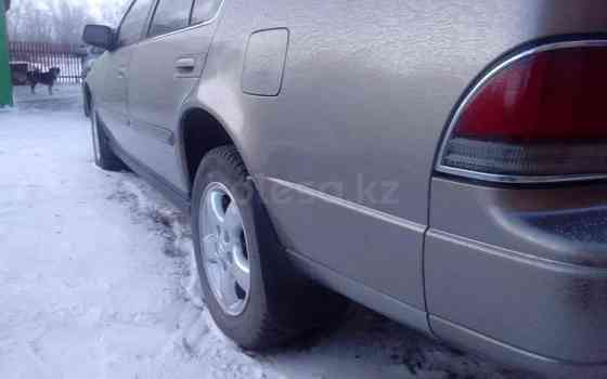 Nissan Maxima, 1993, 3 л,  км Petropavlovsk