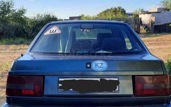 Volvo 440, 1994, 1.8 л,  км Караганда