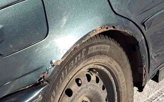 Volvo 440, 1994, 1.8 л,  км Караганда