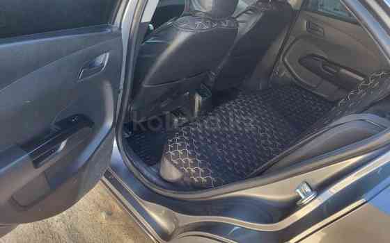 Chevrolet Aveo, 2014, 1.6 л, 152471 км Актау