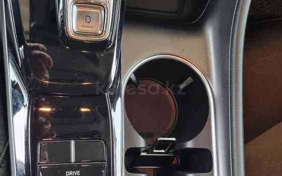 Hyundai Sonata, 2020, 2.5 л, 42000 км Shymkent