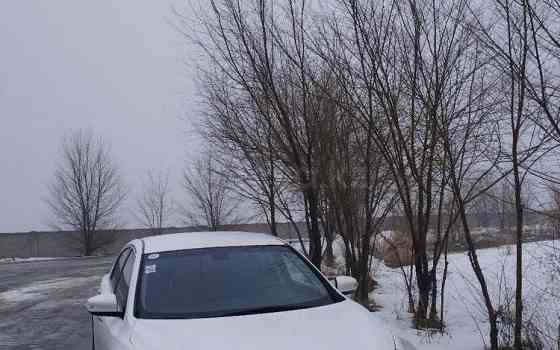 Nissan Teana, 2014, 2.5 л, 160000 км Алматы