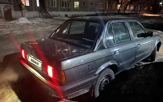 BMW 316, 1990, 1.6 л,  км Павлодар