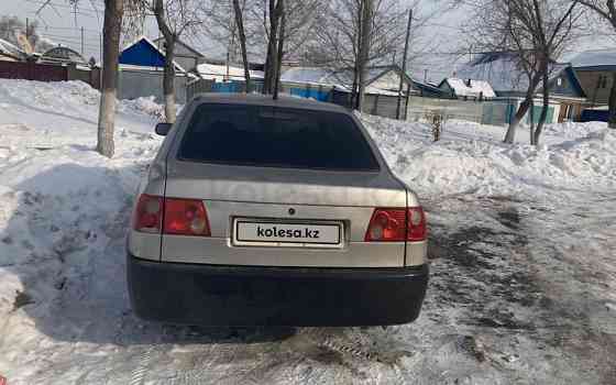 Chery Amulet, 2007, 1.6 л, 170000 км Kostanay