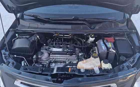 Chevrolet Cobalt, 2020, 1.5 л, 95000 км Павлодар