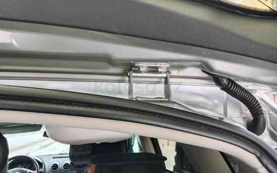 Nissan Qashqai, 2013, 1.6 л, 89000 км Astana