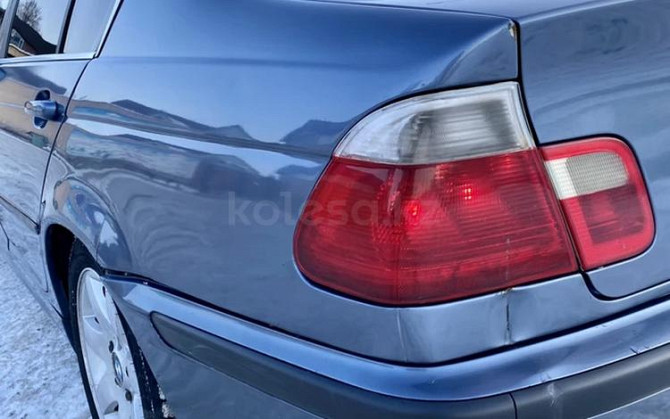 BMW 328, 1999, 2.8 л,  км Алматы - изображение 4