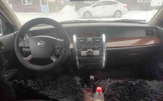 Nissan Teana, 2006, 2 л, 257000 км Экибастуз