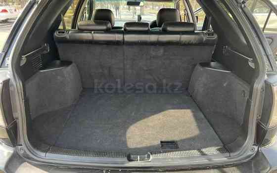 Toyota Harrier, 2001, 3 л, 345720 км Алматы