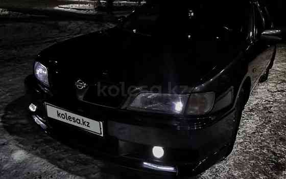 Nissan Maxima, 1999, 3 л, 368000 км Pavlodar