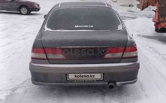 Nissan Maxima, 1999, 3 л, 368000 км Pavlodar