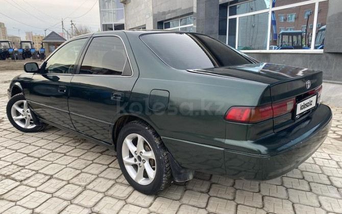 Toyota Camry, 1999, 2.2 л, 199999 км Кызылорда - изображение 3