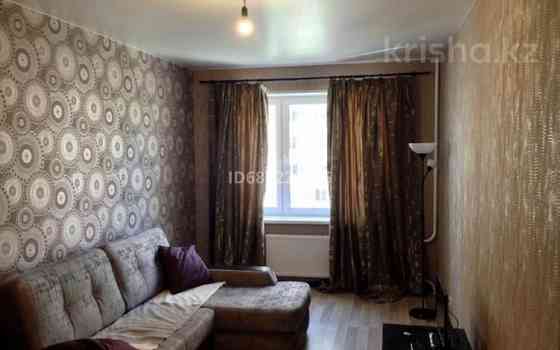 1-комнатная квартира посуточно, 45 м², 1/9 этаж, Назарбаева / Cent Market Taldykorgan