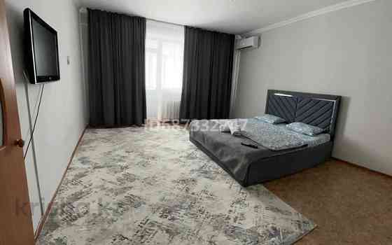 1-комнатная квартира посуточно, 50 м², 6/9 этаж, Мкр Каратал 40 Taldykorgan