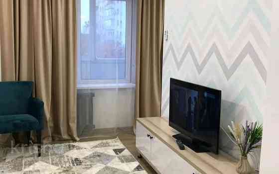 1-комнатная квартира посуточно, 35 м², 4/5 этаж, Назарбаева 127/133 / Напротив Универсама Taldykorgan
