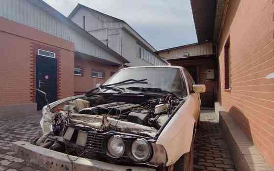 BMW 520, 1996, 2 л, 200000 км Almaty
