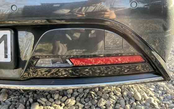 Hyundai Sonata, 2021, 2.5 л, 45000 км Shymkent