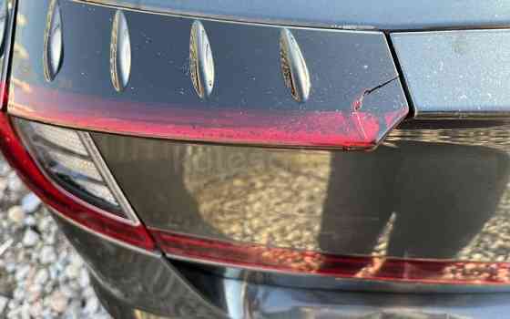 Hyundai Sonata, 2021, 2.5 л, 45000 км Shymkent