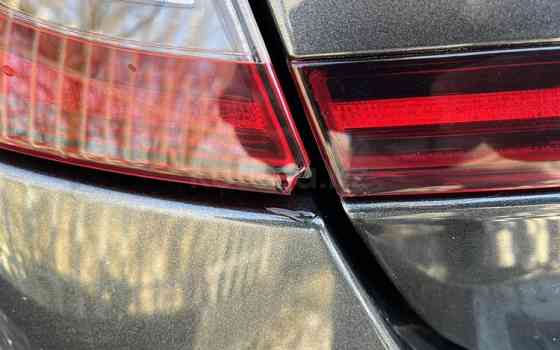 Hyundai Sonata, 2021, 2.5 л, 45000 км Shymkent