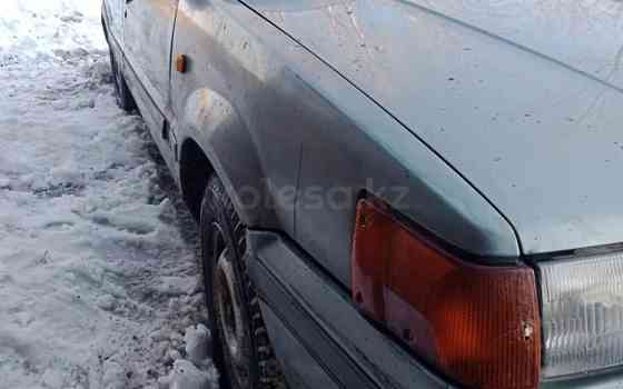 Nissan Sunny, 1988, 1.6 л, 480000 км Petropavlovsk