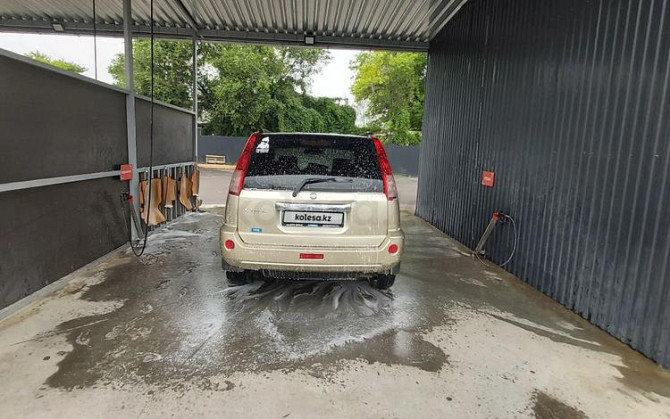 Nissan X-Trail, 2006, 2.5 л,  км Алматы - изображение 3