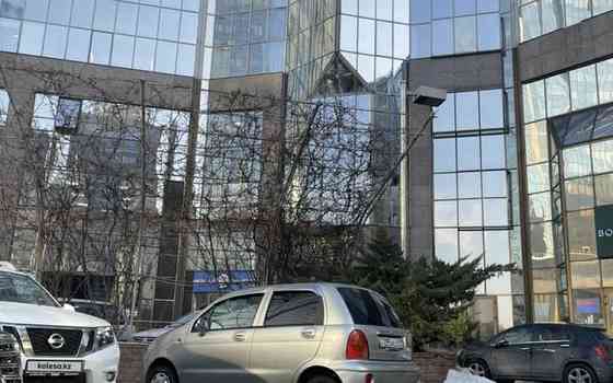 Chery QQ, 2007, 0.8 л, 160000 км Алматы
