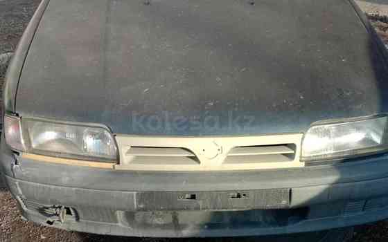 Nissan Primera, 1994, 1.6 л, 450000 км Экибастуз