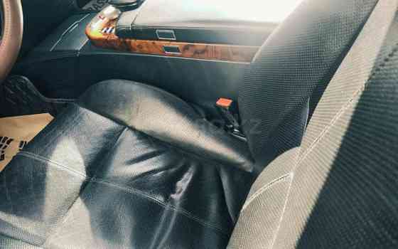 Mercedes-Benz S 350, 2006, 3.5 л, 285000 км Taraz
