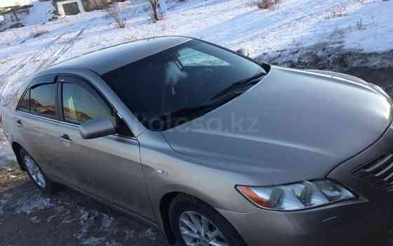 Toyota Camry, 2006, 2.4 л, 200000 км Ekibastuz