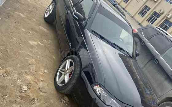 Daewoo Nexia, 2013, 1.5 л, 235000 км Актау