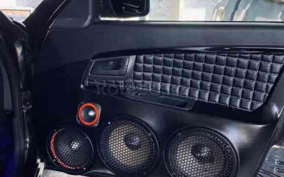 ВАЗ (Lada) Priora 2170, 2015, 1.6 л, 120000 км Усть-Каменогорск