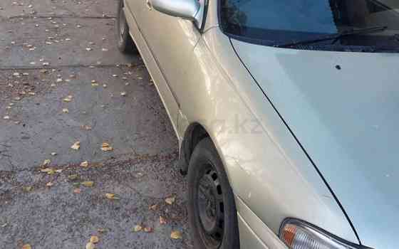 Toyota Carina, 1993, 1.6 л,  км Алтай