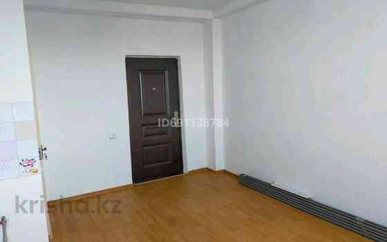 1-комнатная квартира долгосрочно, 20 м², 2/4 этаж, Тауелсыздык-2 - Апорт молл, школа Абай