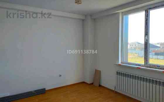 1-комнатная квартира долгосрочно, 20 м², 2/4 этаж, Тауелсыздык-2 - Апорт молл, школа Абай