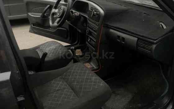 ВАЗ (Lada) 2114, 2008, 1.5 л, 333333 км Алматы