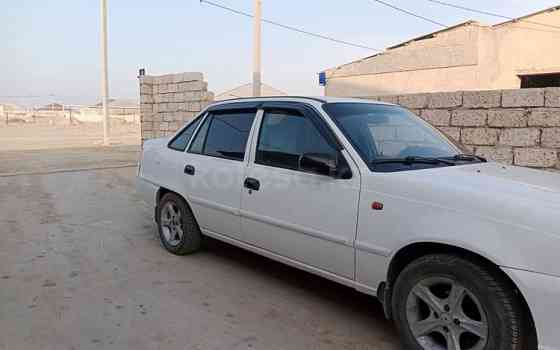 Daewoo Nexia, 2009, 1.5 л, 264459 км Актау